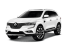 Koleos