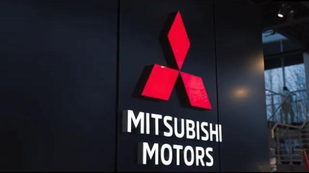 Преимущества обслуживания Mitsubishi в РОЛЬФ